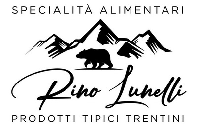 >LUNELLI TRENTO sito in caricamento...